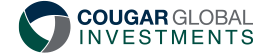 Cougar Global Investments