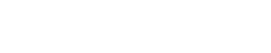 Cougar Global Investments