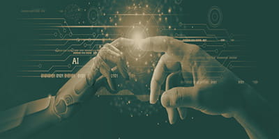 Outlook Tactical Update