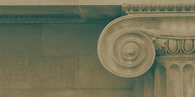 Outlook & Tactical Updated October | Fed turns to risk management