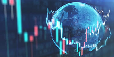 Market Insights  | Geopolitics in the price tag